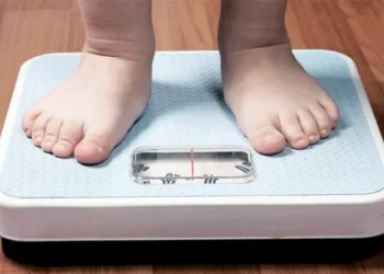 Salud adhiere al Día Mundial de la Obesidad