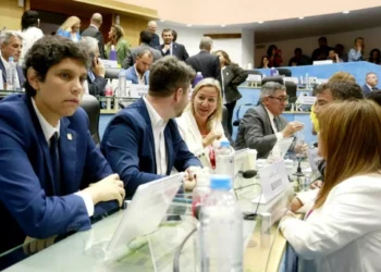 Ley de modificación del fondo de la energía eléctrica: un nuevo asalto al faltriquera