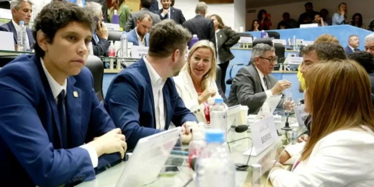 Ley de modificación del fondo de la energía eléctrica: un nuevo asalto al faltriquera