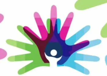 Salud adhiere al Día Internacional de las Enfermedades Poco Frecuentes