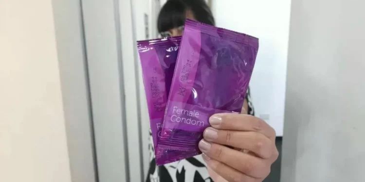 Salud brinda consejos para prevenir infecciones de transmisión sexual