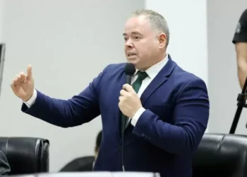 ICMS Ecológico gera debate sobre meio ambiente