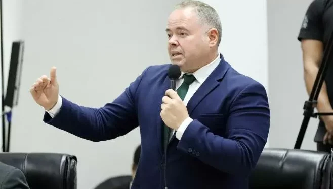 ICMS Ecológico gera debate sobre meio ambiente