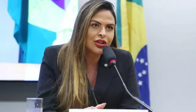 Comissão debate combate à pedofilia na internet