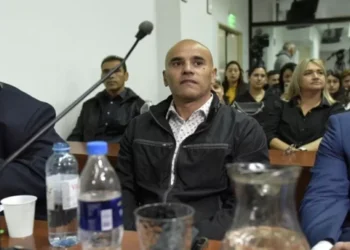 Condenan a ex técnico del equipo femenil de Boca Juniors