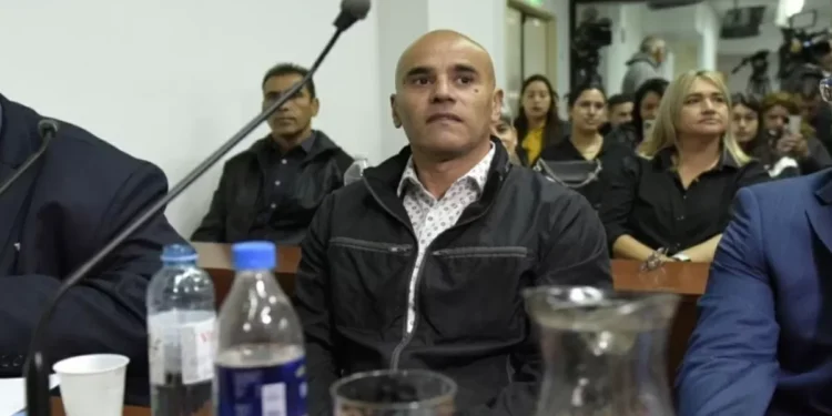 Condenan a ex técnico del equipo femenil de Boca Juniors