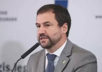 Governo aposta na formação de educadores e profissionais de saúde para provocar educação midiática