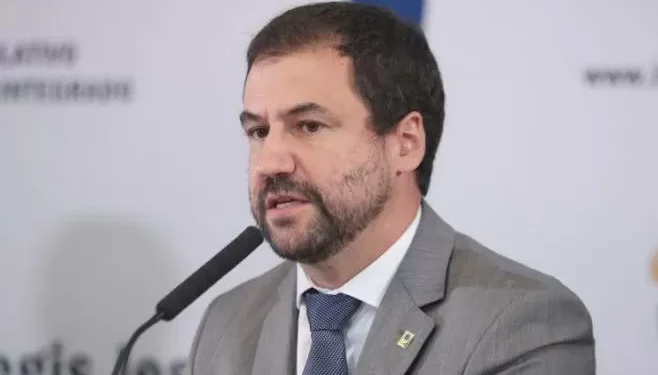 Governo aposta na formação de educadores e profissionais de saúde para provocar educação midiática