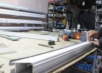 Pymes argentinas: Sobrevivientes de la política