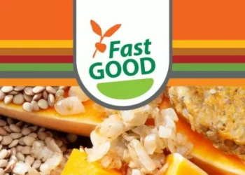 “La locura del Estado que persigue”: Carta abierta de un padre local de alimentos libres de gluten