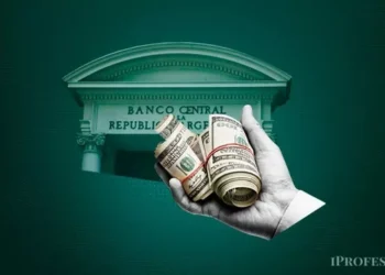 El “para qué” de los u$s15.000 millones: entre la garantía de los pesos y el temor a una noticia fuga