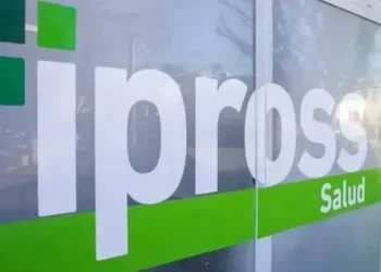 IPROSS entrega medicamentos oncológicos a más de 1400 afiliados cada mes