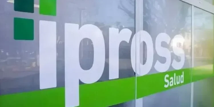 IPROSS entrega medicamentos oncológicos a más de 1400 afiliados cada mes