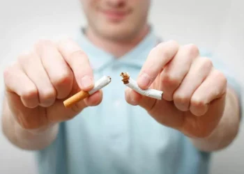 Río Negro ofrece un programa de asistencia para dejar de fumar