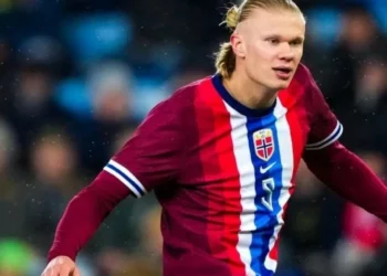 XI de lujo: los estelares de la Premier que nunca jugarán Eurocopa 2024