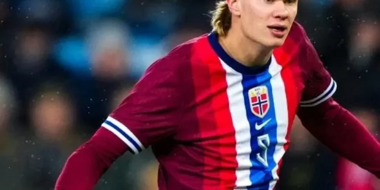 XI de lujo: los estelares de la Premier que nunca jugarán Eurocopa 2024