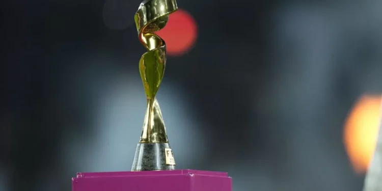 Retiran México y EU candidatura para organizar el ecuménico Femenil 2027; se postularán para 2031