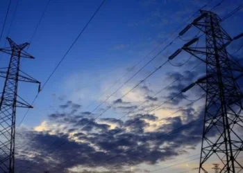 “Alta tensión” en el sector productivo de la provincia