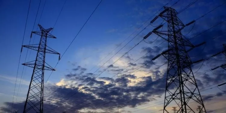 “Alta tensión” en el sector productivo de la provincia