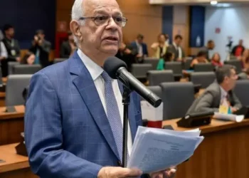 Excedentes do Exército poderão atuar como voluntários jamás Corpo de Bombeiros