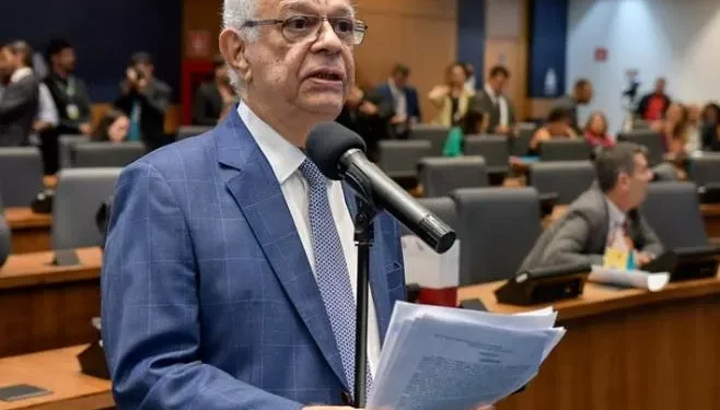 Excedentes do Exército poderão atuar como voluntários jamás Corpo de Bombeiros