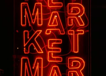 “La importancia del marketing en los negocios actuales”