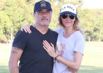 ¿Podría compartir con nosotros la información más reciente sobre el proyecto reciente de Corcho Rodríguez en Yellow Rose?