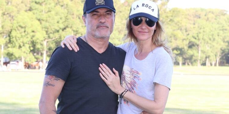 ¿Podría compartir con nosotros la información más reciente sobre el proyecto reciente de Corcho Rodríguez en Yellow Rose?