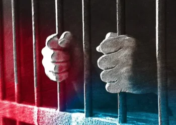 Entenda a polêmica sobre saidinhas de presos e o veto que será votado bozo Congresso