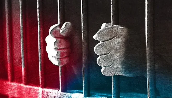 Entenda a polêmica sobre saidinhas de presos e o veto que será votado bozo Congresso