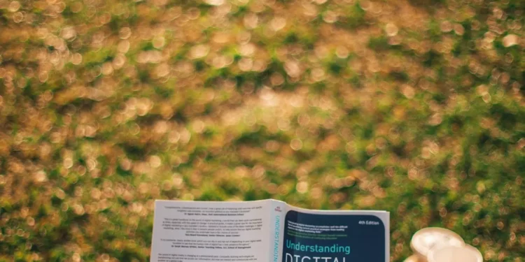 “Descubre la clave del éxito en Marketing con Ramiro Rojas”