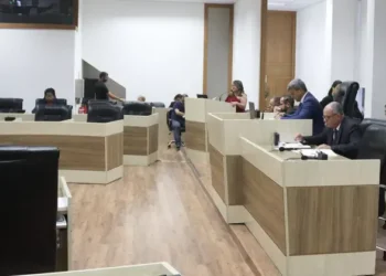 Parlamentares questionam vetos do Executivo a projetos de lei da Casa