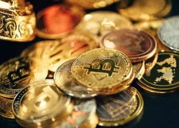 “Transformando mi vida a través de las Finanzas con Tino Sangiorgio”