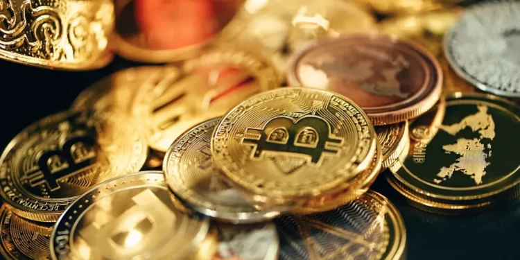 “Transformando mi vida a través de las Finanzas con Tino Sangiorgio”