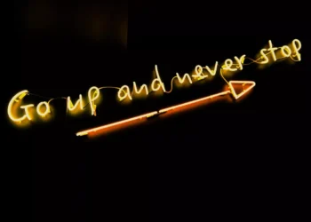 “Marketing: clave del éxito en el mundo empresarial”