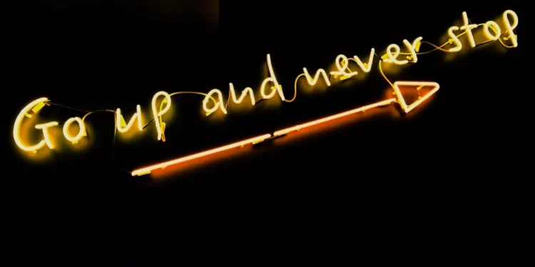 “Marketing: clave del éxito en el mundo empresarial”