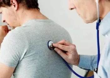 Neumonía: la mejor prevención es la vacunación