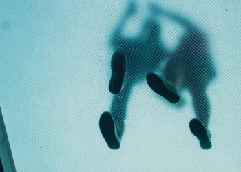 “Venezuela: Desafíos y Experiencias en la Economía Actual”