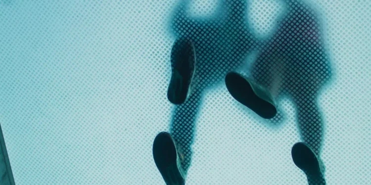 “Venezuela: Desafíos y Experiencias en la Economía Actual”