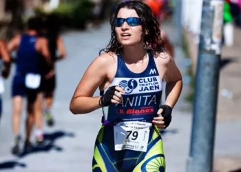 “El poder de los deportes en nuestra vida”