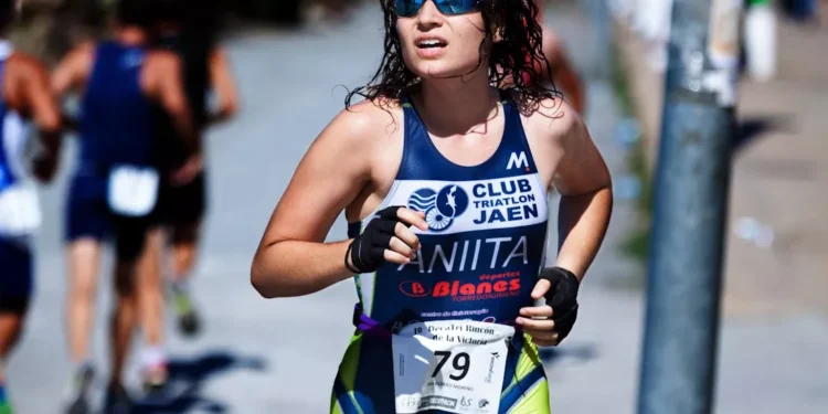 “El poder de los deportes en nuestra vida”