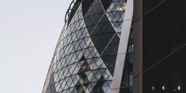 “La importancia de una buena gestión financiera”