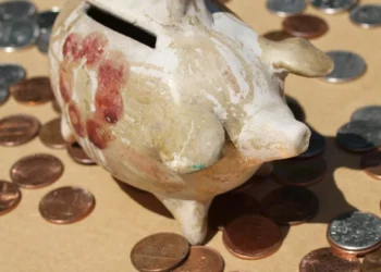 “Experiencias positivas para el crecimiento económico”