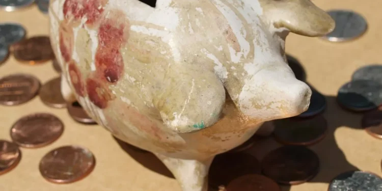 “Experiencias positivas para el crecimiento económico”