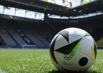 Eurocopa 2024: programación de partidos y guía para gozar por TV EN VIVO