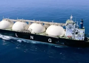 Si bien en mayo se registró un superávit comercial, la traspaso agrícola fue menor a la esperada