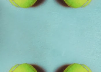 Los beneficios del deporte para la salud integral.