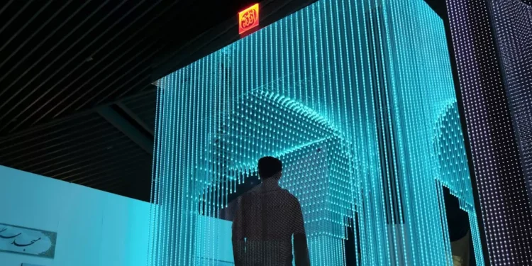 “La influencia de la Economía en nuestra vida diaria”