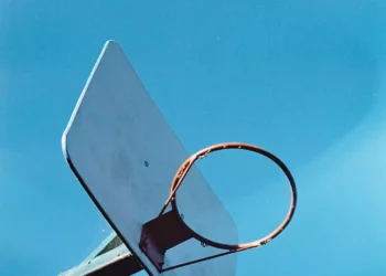 “El poder transformador de los deportes en nuestra vida”