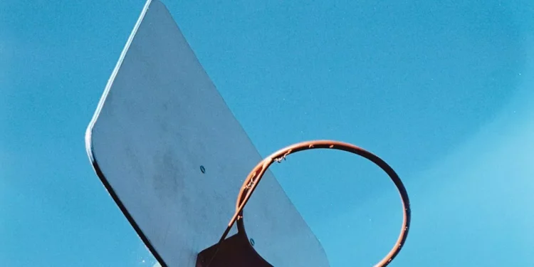 “El poder transformador de los deportes en nuestra vida”